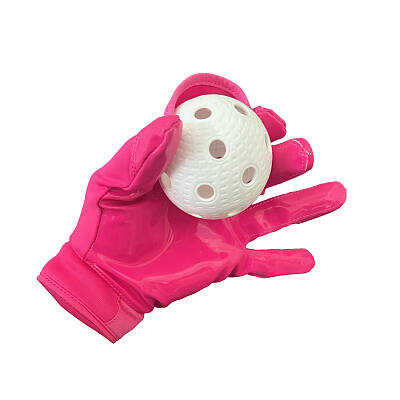 Blindsave BATGrip Rukavice PINK