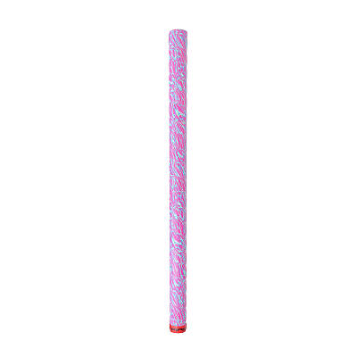 Fatpipe omotávka WTB  Neon Růžová