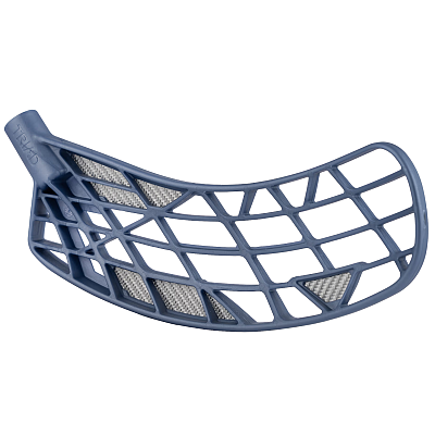 Oxdog čepeľ Triad CARBON MBC3