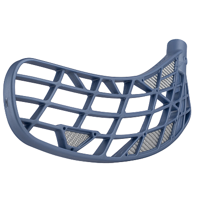 Oxdog čepeľ Triad CARBON MBC3