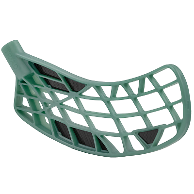 Oxdog čepeľ Triad CARBON MBC3