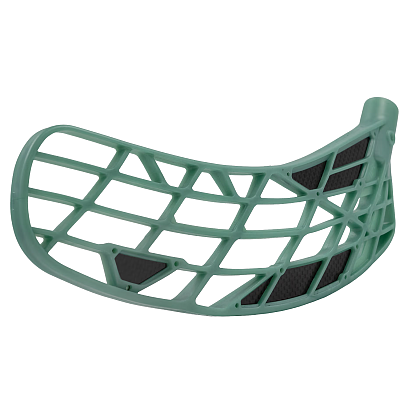 Oxdog čepeľ Triad CARBON MBC3