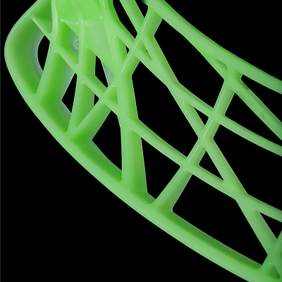 Unihoc čepeľ Lab Concept Hard Titan PP