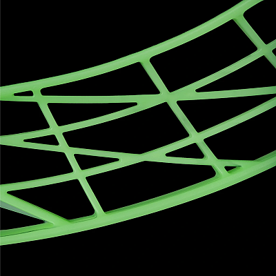 Unihoc čepeľ Lab Concept Hard Titan PP