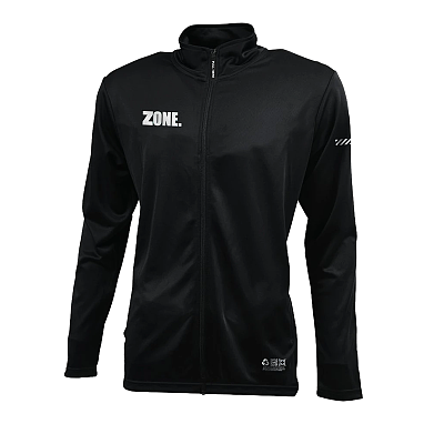 Mikina Zone Fantastic Black