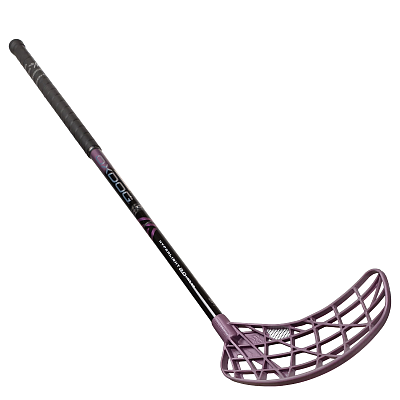Oxdog HYPERLIGHT 2.0 HST 27 PU ROUND MBC