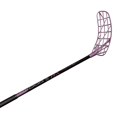 Oxdog HYPERLIGHT 2.0 HST 27 PU ROUND MBC