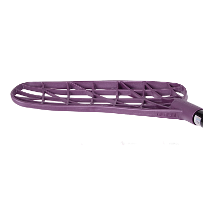 Oxdog HYPERLIGHT 2.0 HST 27 PU ROUND MBC