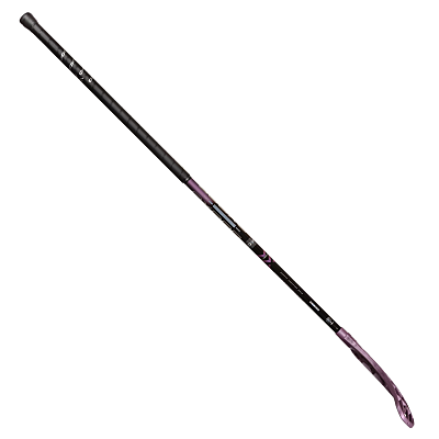 Oxdog HYPERLIGHT 2.0 HST 29 PU ROUND MBC