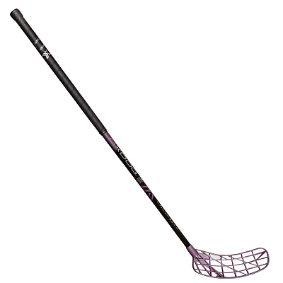 Oxdog HYPERLIGHT 2.0 HST 29 PU ROUND MBC