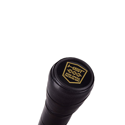 Oxdog HYPERLIGHT 2.0 HST 29 PU ROUND MBC
