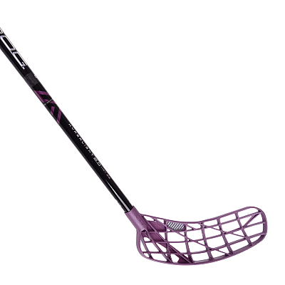 Oxdog HYPERLIGHT 2.0 HST 29 PU ROUND MBC