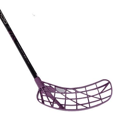Oxdog HYPERLIGHT 2.0 HST 29 PU ROUND MBC
