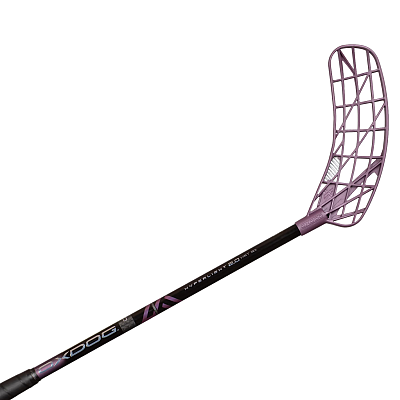 Oxdog HYPERLIGHT 2.0 HST 31 PU ROUND MBC