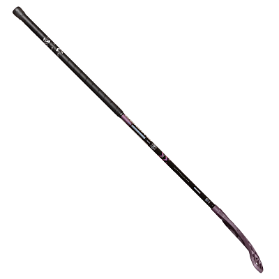 Oxdog HYPERLIGHT 2.0 HST 31 PU ROUND MBC