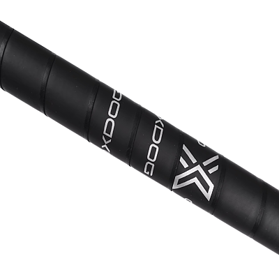 Oxdog HYPERLIGHT 2.0 HST 31 PU ROUND MBC
