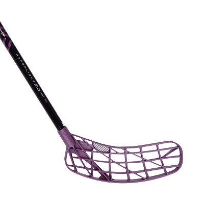 Oxdog HYPERLIGHT 2.0 HST 31 PU ROUND MBC