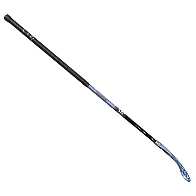 Oxdog Ultralight HES 27 SB Round MBC3