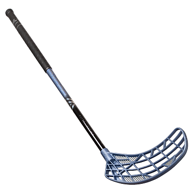 Oxdog Ultralight HES 29 SB ROUND MBC3