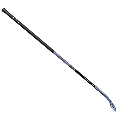Oxdog Ultralight HES 29 SB ROUND MBC3