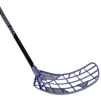 Oxdog Ultralight HES 29 SB ROUND MBC3