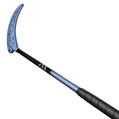 Oxdog Ultralight HES 31 SB ROUND MB