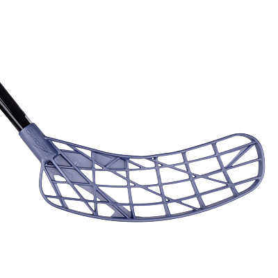 Oxdog Ultralight HES 31 SB ROUND MB