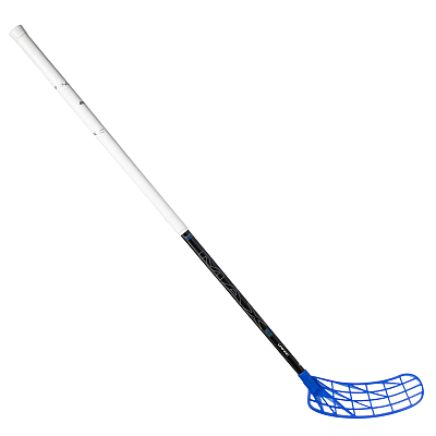 Unihoc Unilite Max Titan 26 blue Oval EDT