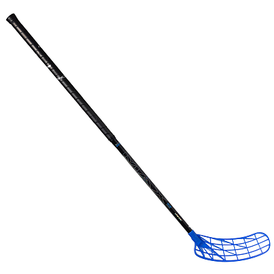 Unihoc Unilite Max Titan 29 blue Classic