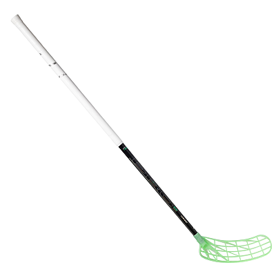 Unihoc Unilite Pro FL 26 green Classic