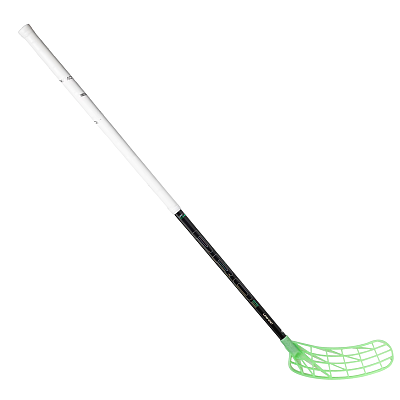 Unihoc Unilite Pro FL 26 green Oval EDT