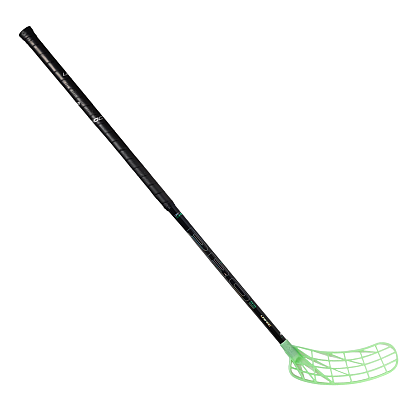 Unihoc Unilite Pro FL 29 green Classic