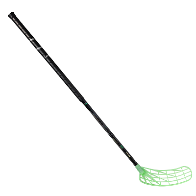 Unihoc Unilite Pro FL 29 green Slim EDT