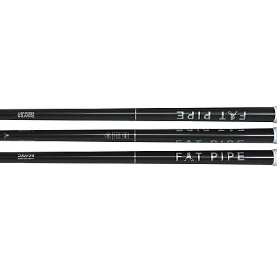Fatpipe Raw 27 Jab FH2