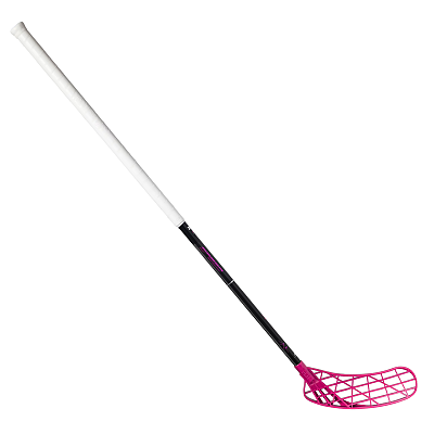 Zone floorball Air/One Speed 29 raw/magenta
