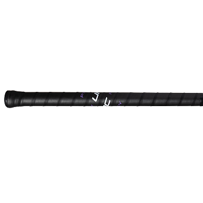 Unihoc Unilite Prodigy FL 36 Black/Purple
