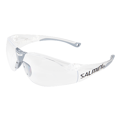 Salming ochranné okuliare Split Vision Eyewear KID Melange