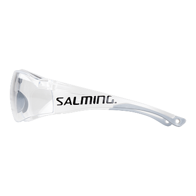 Salming ochranné okuliare Split Vision Eyewear KID Melange