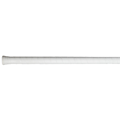 Zone floorball Air/One 3K 29 Thin raw/orange