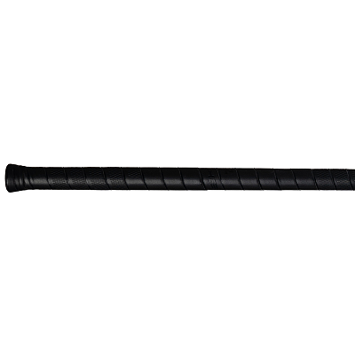 Zone floorball Air/Two 3K 29 raw/orange