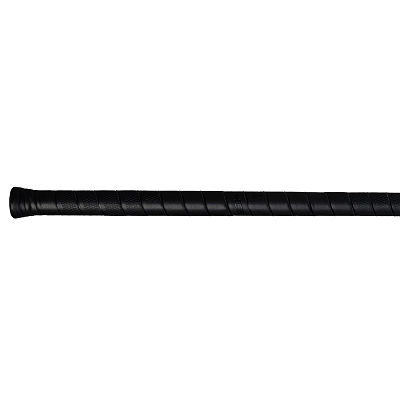 Zone floorball Air/Two 3K 27 raw/orange