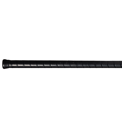 Zone floorball Air/One Speed 29 Thin black/magenta