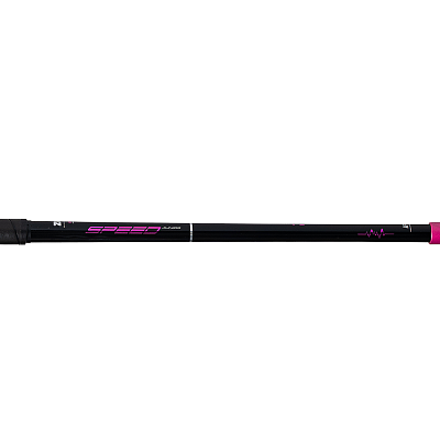 Zone floorball Air/One Speed 29 Thin black/magenta