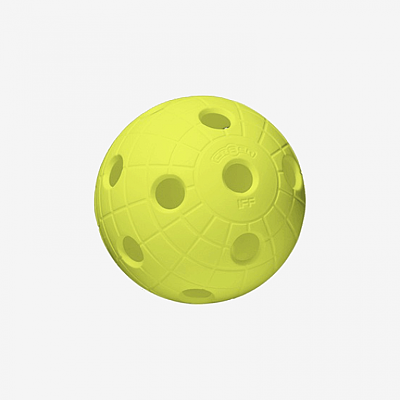 Unihoc lotpčika CRATER color 100ks