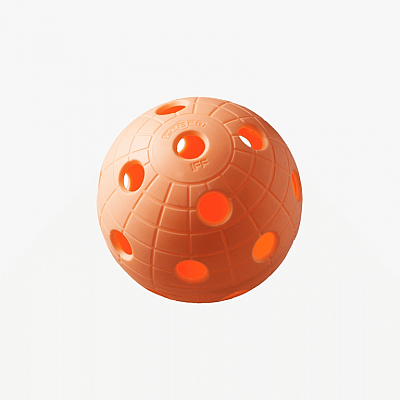 Unihoc lotpčika CRATER color 100ks
