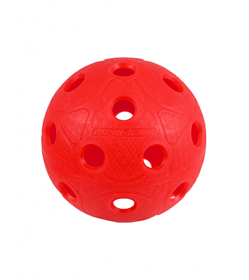 UNIHOC Dynamic Color loptička 100ks
