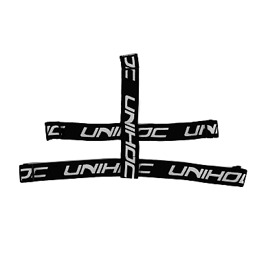 Unihoc Mask spare part elastic straps Unihoc Middle-end