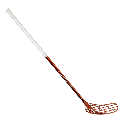 Zone Air/One UD Concept 29 Thin Copper