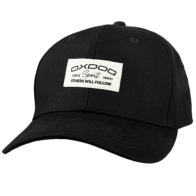 Oxdog šiltovka Kernel Cap