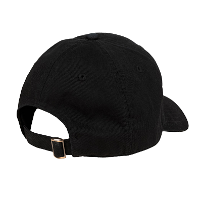Oxdog šiltovka Kernel Cap